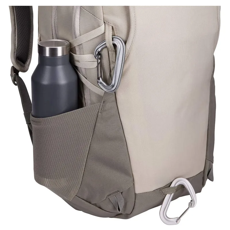 Thule EnRoute 23L - Rucksack 15" 47 cm (pelican/vetiver)