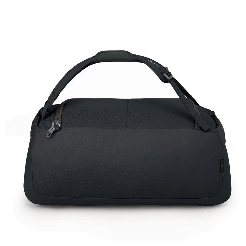 Osprey Daylite Duffel 60 - Reisetasche 59 cm (black)