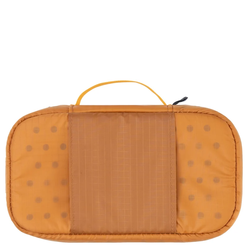Exped Case Padded 0.5 - Packsack 16 cm (gold)