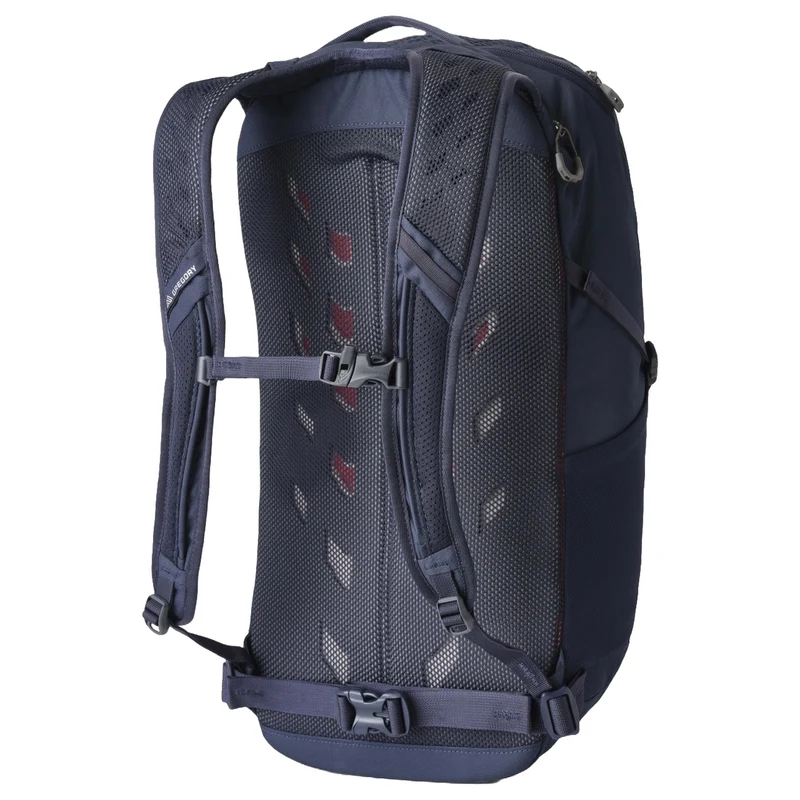 Gregory Nano 24 - Rucksack 51 cm (spark navy)
