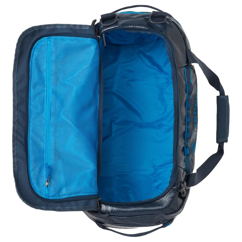 Gregory Alpaca 40 - Reisetasche 58 cm (slate blue)