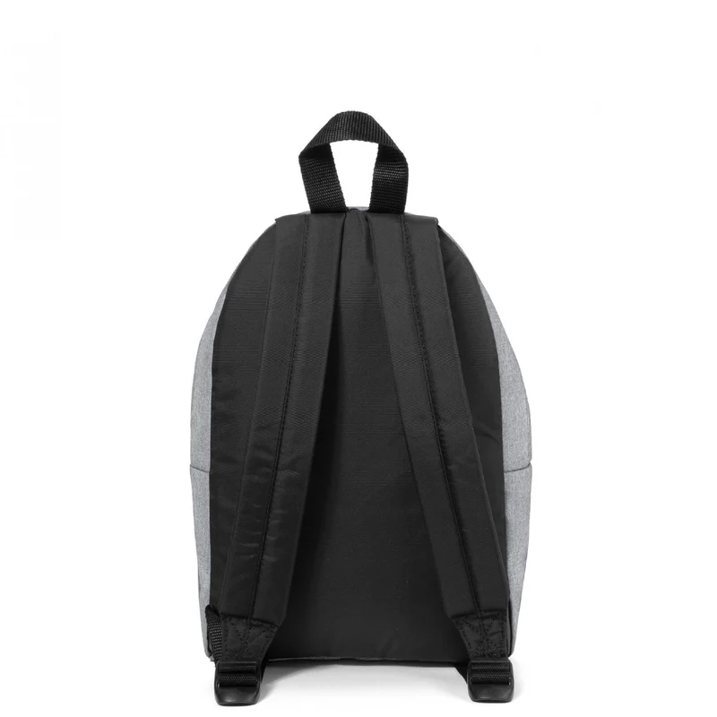 Eastpak Orbit 10 - Rucksack 33.5 cm (sunday grey)