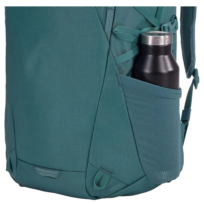 Thule EnRoute 21 - Rucksack 15.6" 47 cm (mallard green)
