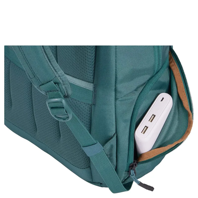 Thule EnRoute 21 - Rucksack 15.6" 47 cm (mallard green)