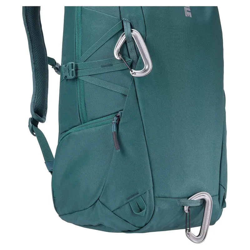 Thule EnRoute 21 - Rucksack 15.6" 47 cm (mallard green)