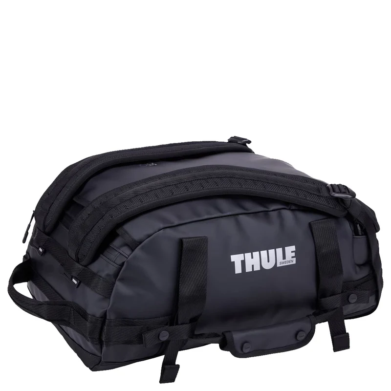 Thule Chasm 30 - Reisetasche 48.5 cm (black)