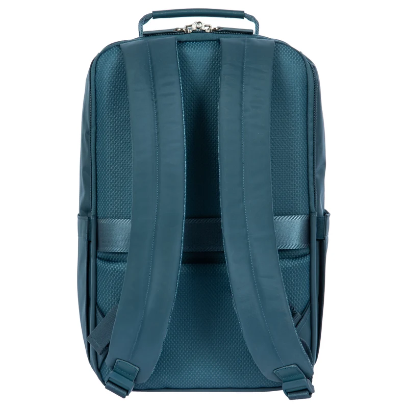 Brics Positano - Rucksack 42 cm (sea green)