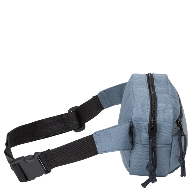 Napapijri H-Cala WB - Gürteltasche 22 cm (stormy weat)