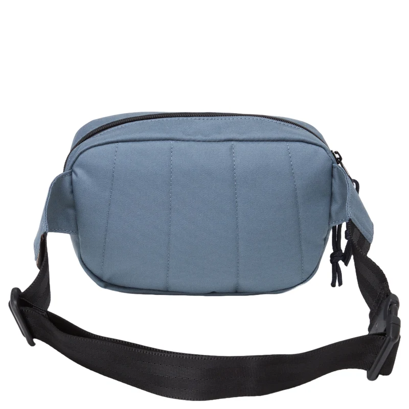 Napapijri H-Cala WB - Gürteltasche 22 cm (stormy weat)