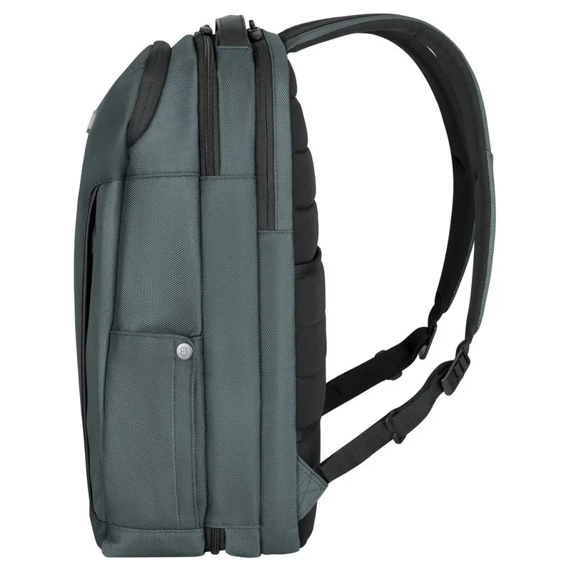 Victorinox Altmont Professional Traveler - Laptoprucksack 46 cm (storm)