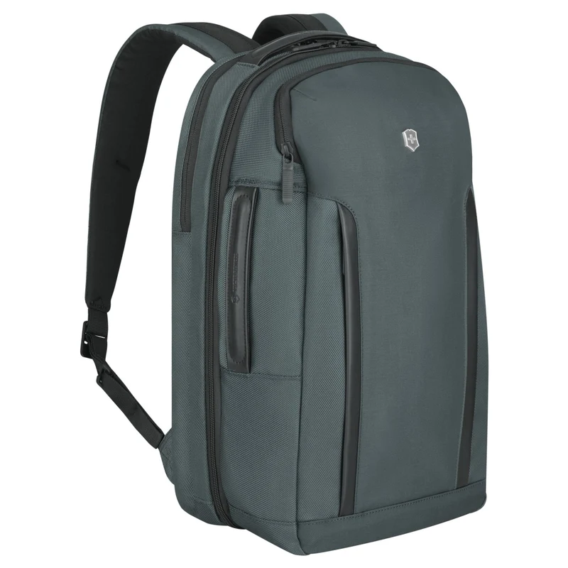Victorinox Altmont Professional Traveler - Laptoprucksack 46 cm (storm)