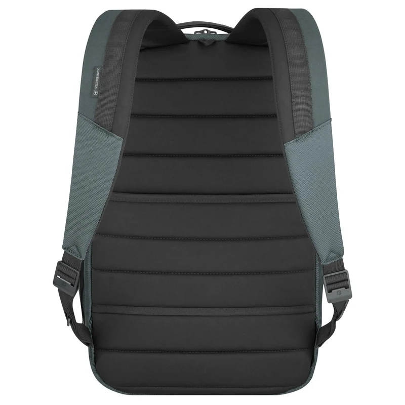 Victorinox Altmont Professional Traveler - Laptoprucksack 46 cm (storm)