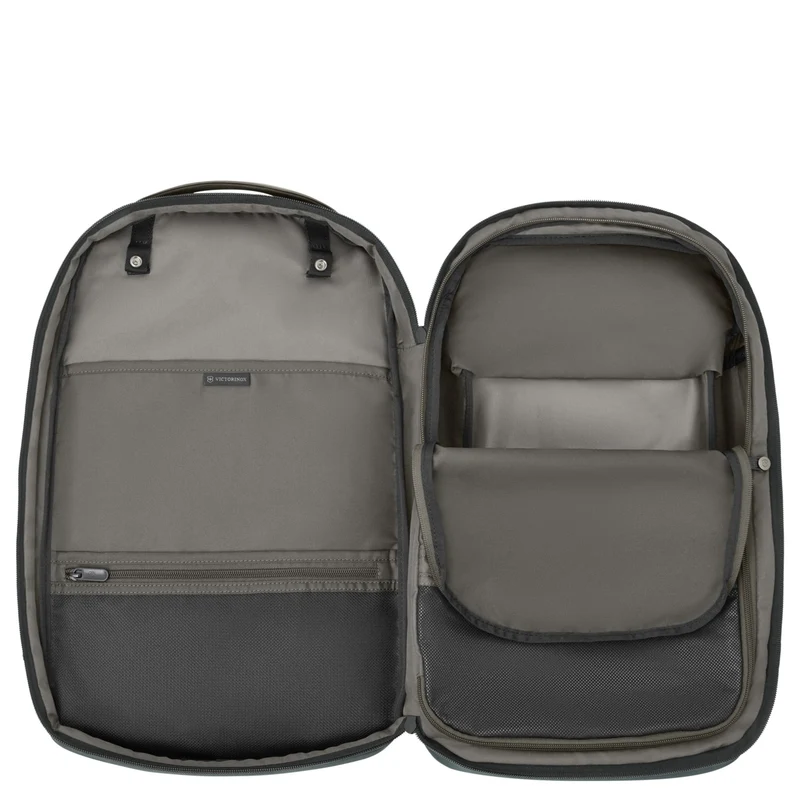 Victorinox Altmont Professional Traveler - Laptoprucksack 46 cm (storm)