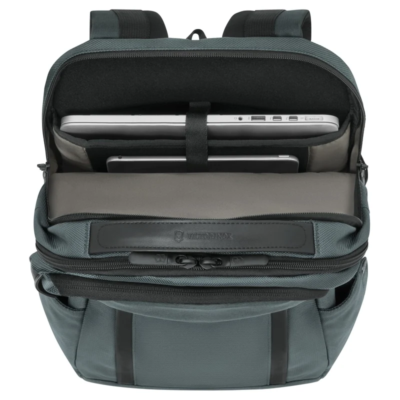 Victorinox Altmont Professional Traveler - Laptoprucksack 46 cm (storm)