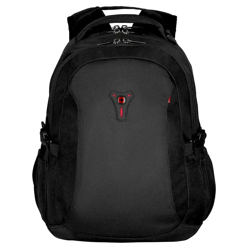Wenger Sidebar 16" - Rucksack 45 cm (black)