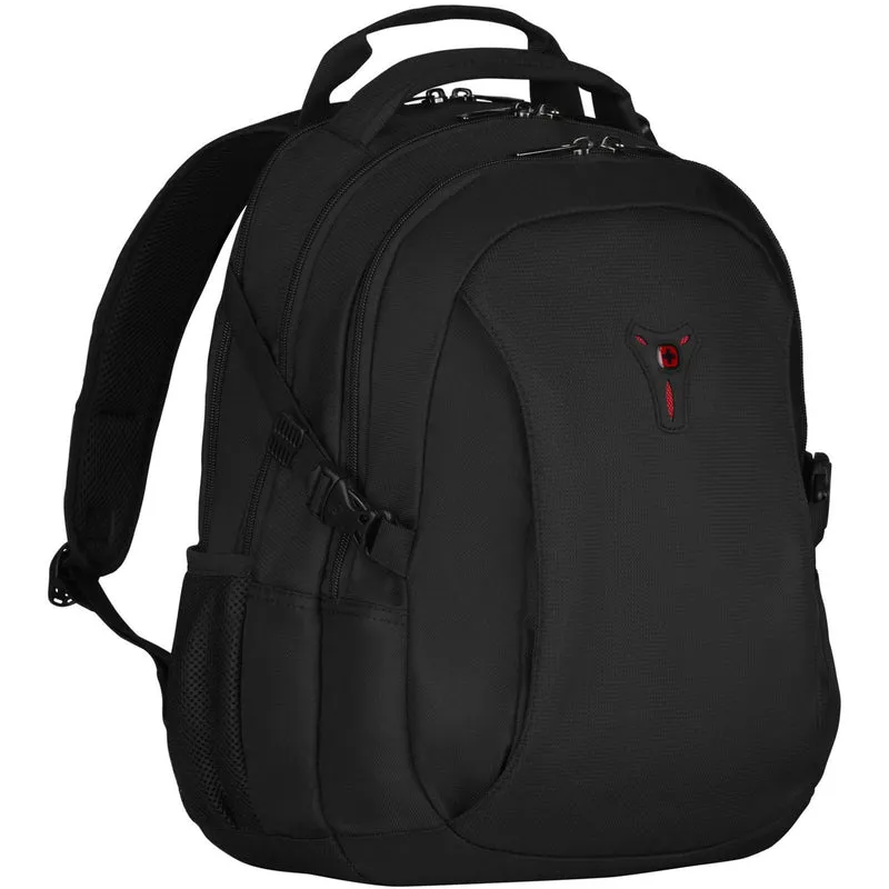 Wenger Sidebar 16" - Rucksack 45 cm (black)