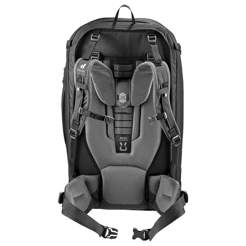 Deuter Access Pro 60 SL - Women's Reiserucksack 66 cm (black)