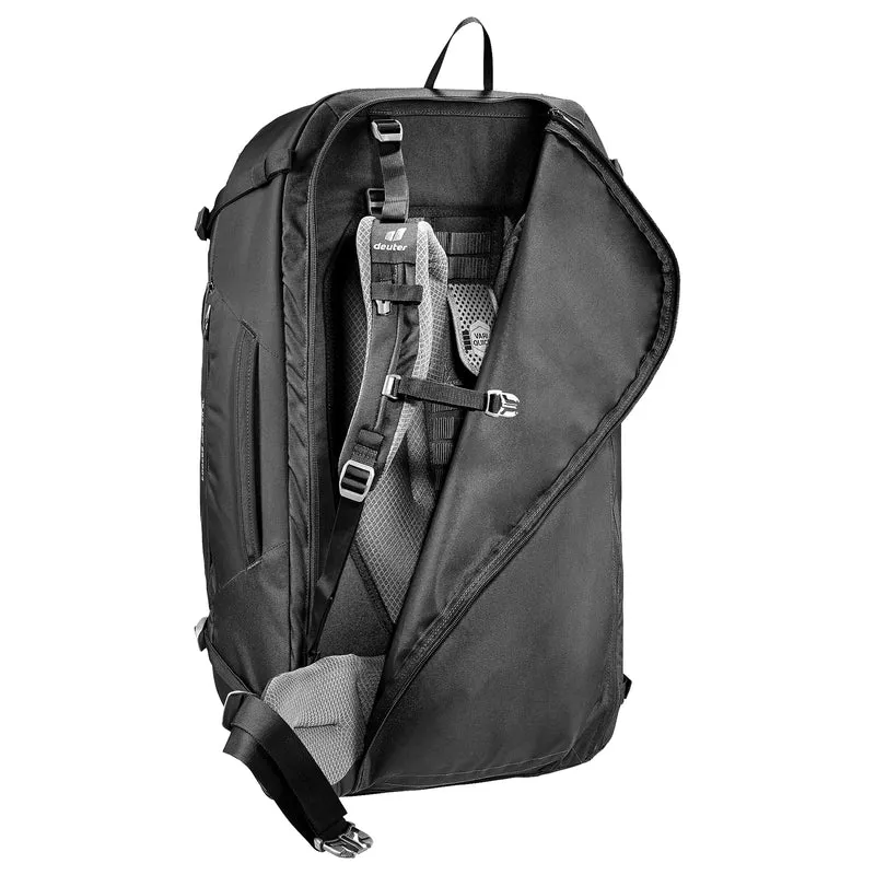 Deuter Access Pro 60 SL - Women's Reiserucksack 66 cm (black)