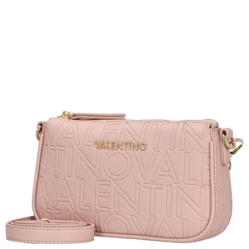 Valentino Bags Pansy - Umhängetasche 24 cm (cipria)