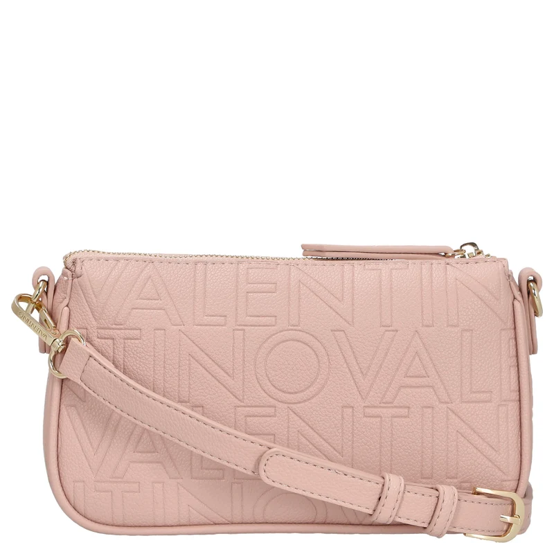Valentino Bags Pansy - Umhängetasche 24 cm (cipria)
