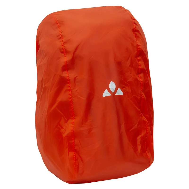 Vaude Puck 10 - Jr. Rucksack 38 cm (bright pink/cranberry)