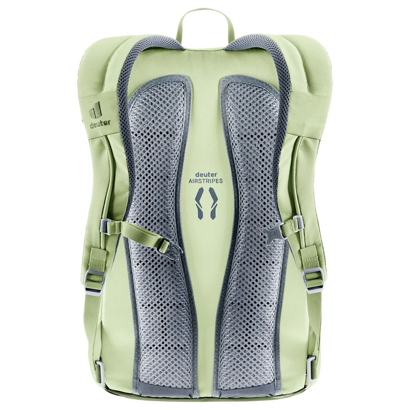 Deuter Gogo 25 - Rucksack 46 cm (mineral-grove)
