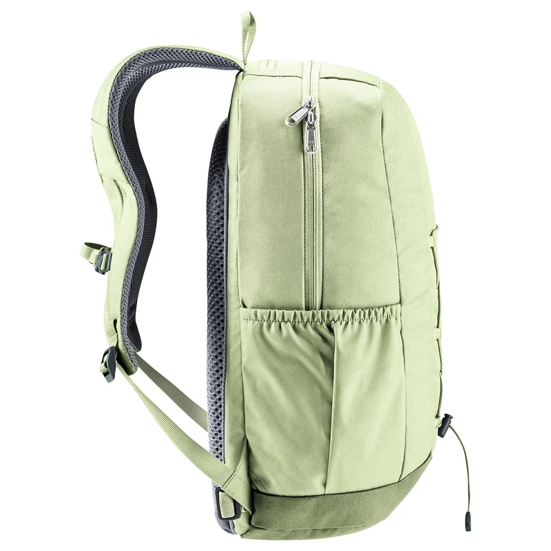 Deuter Gogo 25 - Rucksack 46 cm (mineral-grove)