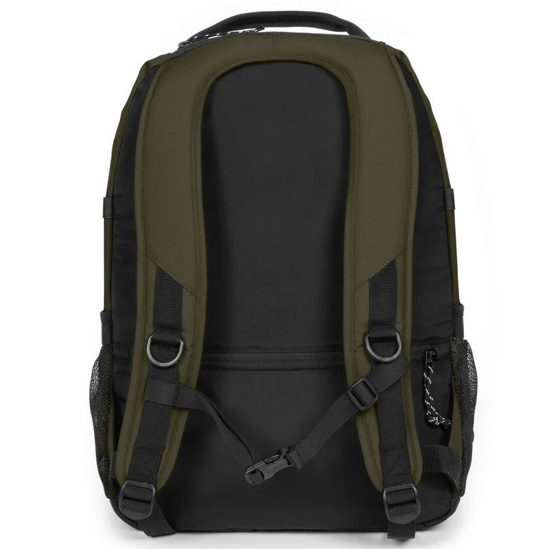 Eastpak Selection Volker Pro - Rucksack 16" 50 cm (forest)