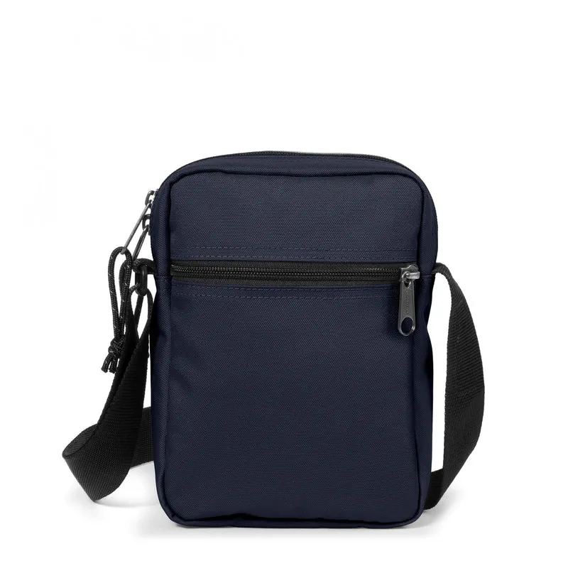 Eastpak The One - Schultertasche S 21 cm (ultra marine)