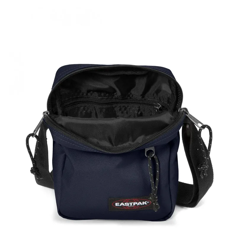 Eastpak The One - Schultertasche S 21 cm (ultra marine)