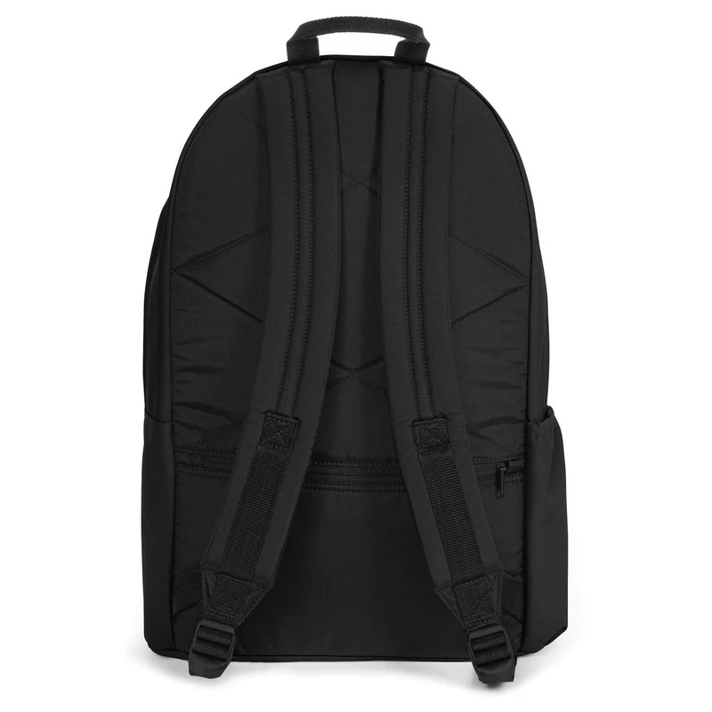 Eastpak selection Padded Double 24 - Rucksack 13'' 47 cm (black)