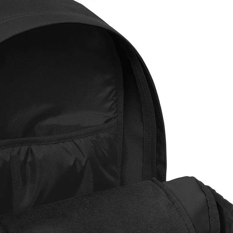 Eastpak selection Padded Double 24 - Rucksack 13'' 47 cm (black)