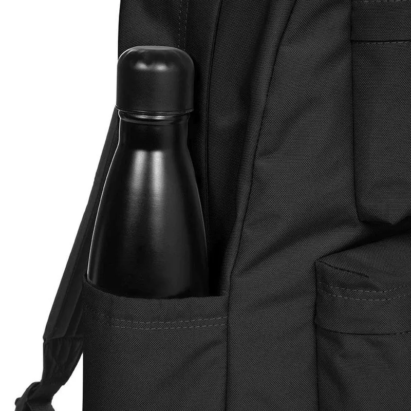 Eastpak selection Padded Double 24 - Rucksack 13'' 47 cm (black)