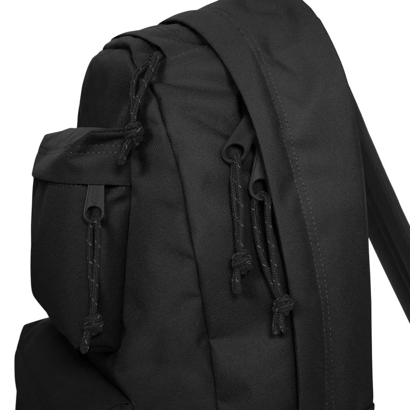 Eastpak selection Padded Double 24 - Rucksack 13'' 47 cm (black)