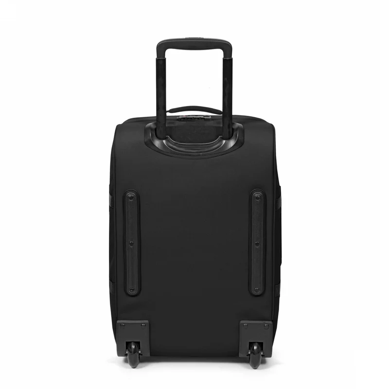 Eastpak Tranverz S 42 - Rollenreisetasche 51 cm (black)