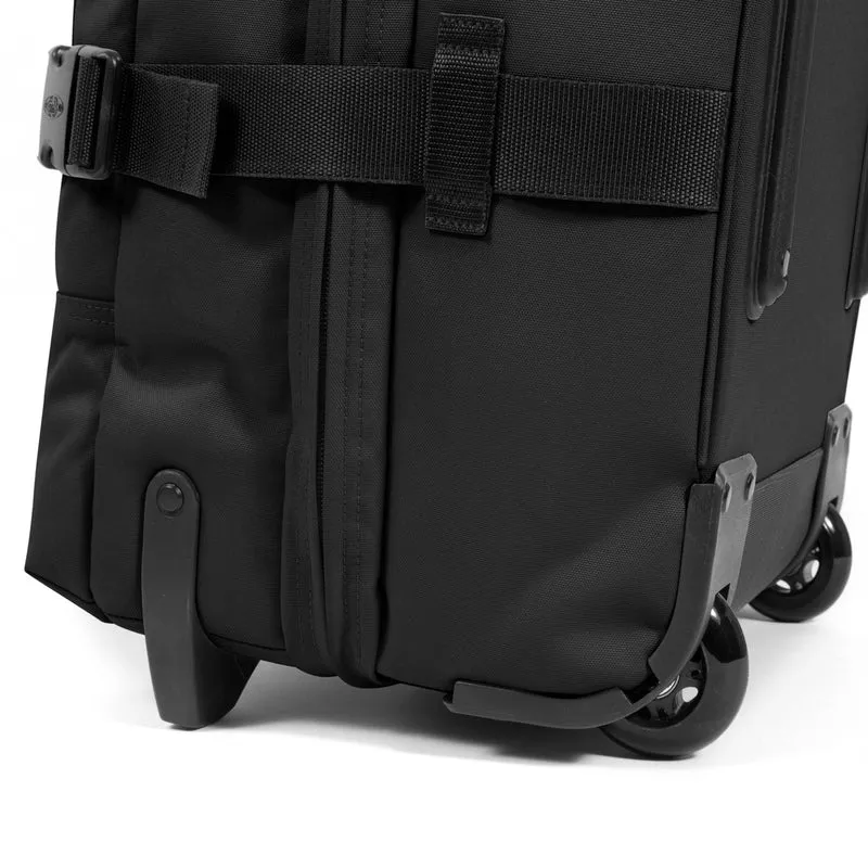 Eastpak Tranverz S 42 - Rollenreisetasche 51 cm (black)