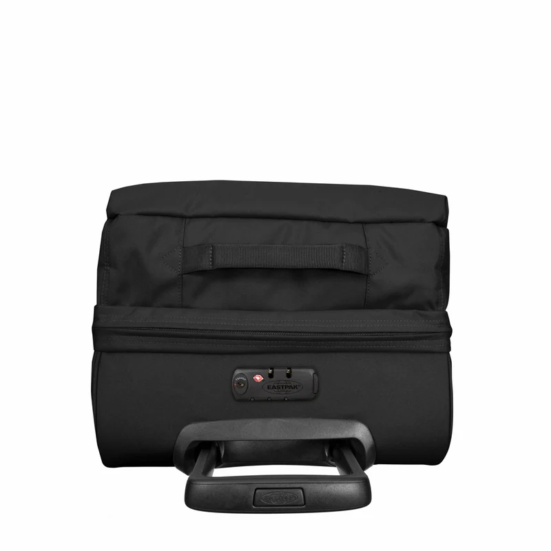 Eastpak Tranverz S 42 - Rollenreisetasche 51 cm (black)