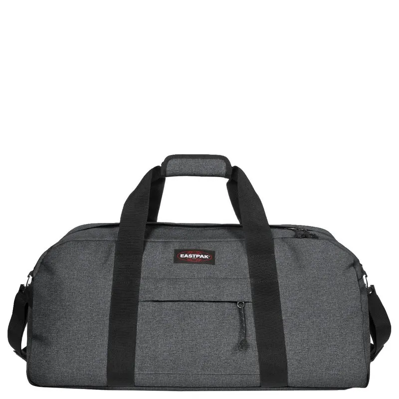Eastpak Station+ 58 - Reisetasche 62 cm (black denim)