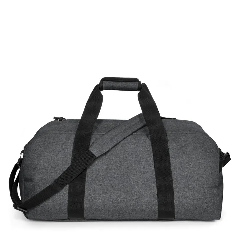 Eastpak Station+ 58 - Reisetasche 62 cm (black denim)