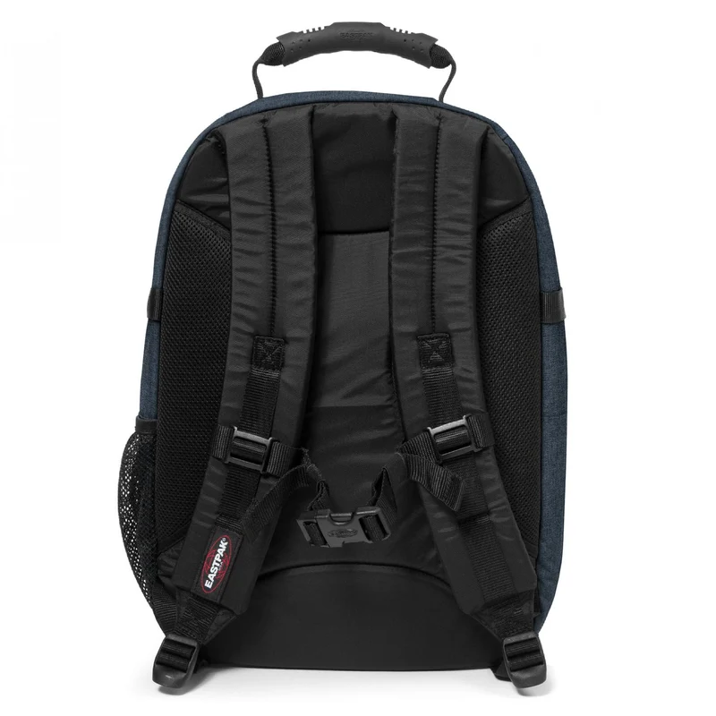 Eastpak Tutor 39 - Rucksack 48 cm (triple denim)