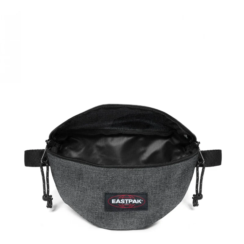 Eastpak Springer - Gürteltasche 23 cm (black denim)