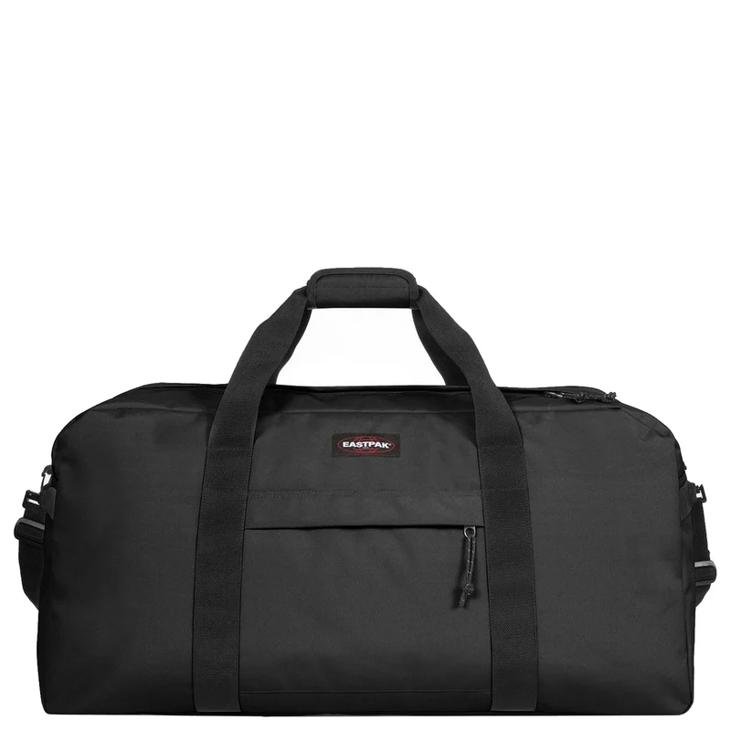 Eastpak Terminal+ 96 - Reisetasche L 75 cm (black)