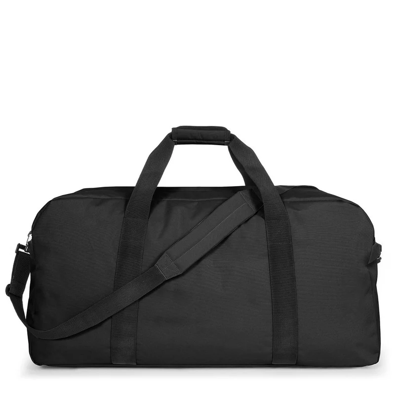 Eastpak Terminal+ 96 - Reisetasche L 75 cm (black)