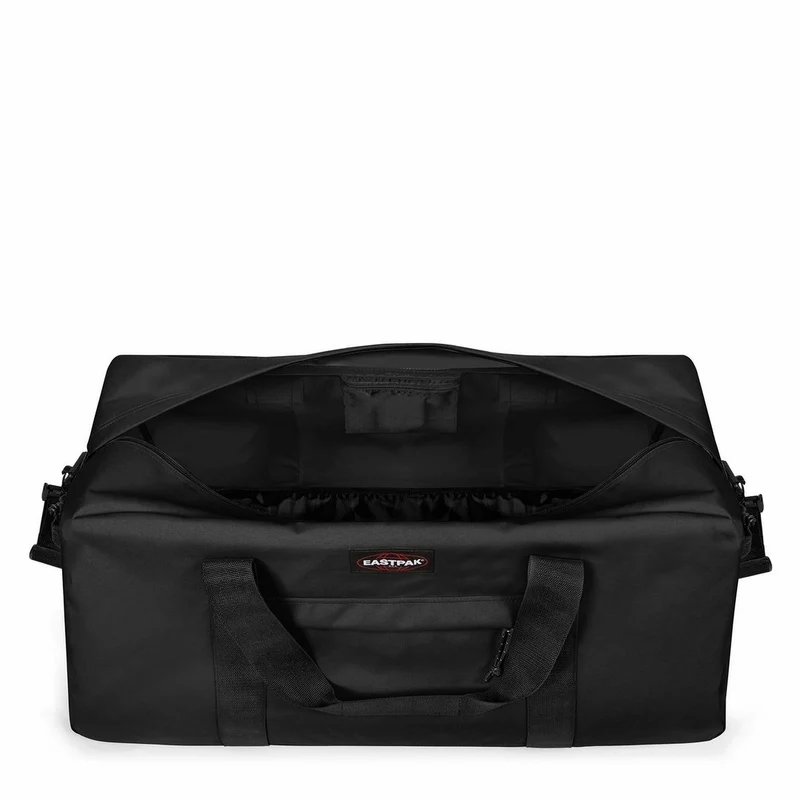 Eastpak Terminal+ 96 - Reisetasche L 75 cm (black)