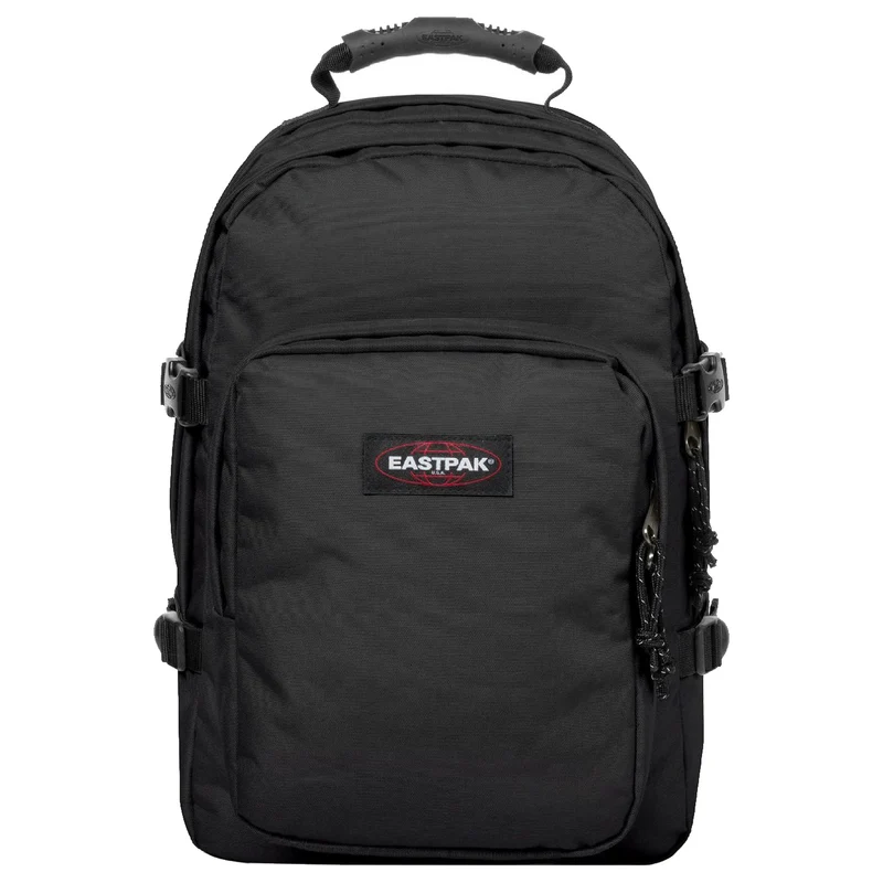 Eastpak Provider 33 - Rucksack 44 cm (black)