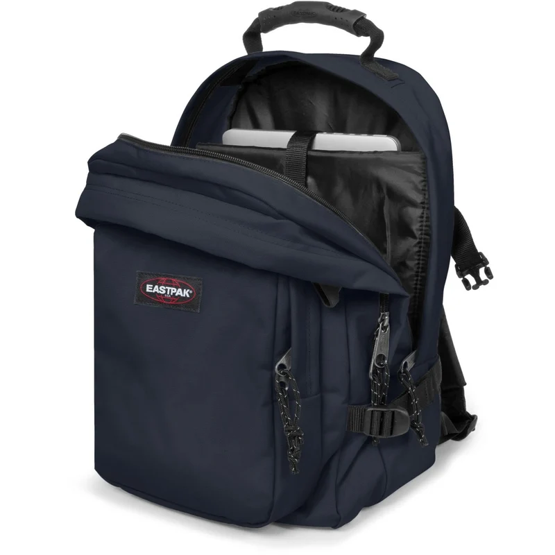 Eastpak Provider 33 - Rucksack 44 cm (black)