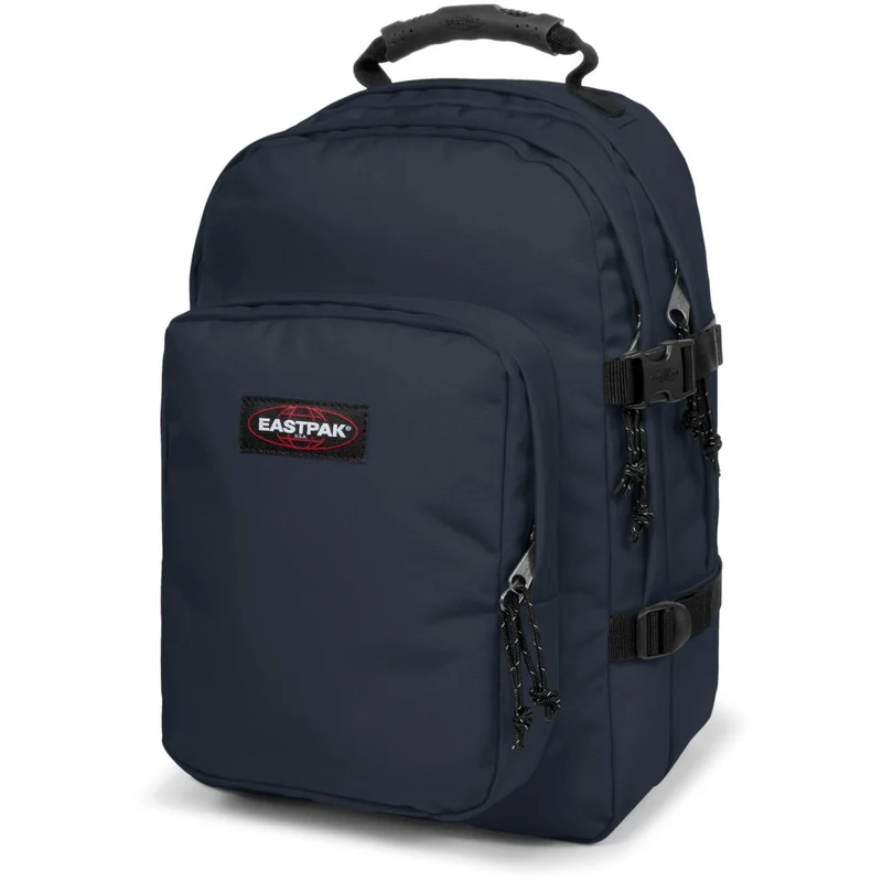 Eastpak Provider 33 - Rucksack 44 cm (black)