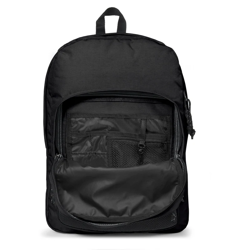 Eastpak Pinnacle 38 - Rucksack 42 cm (black)