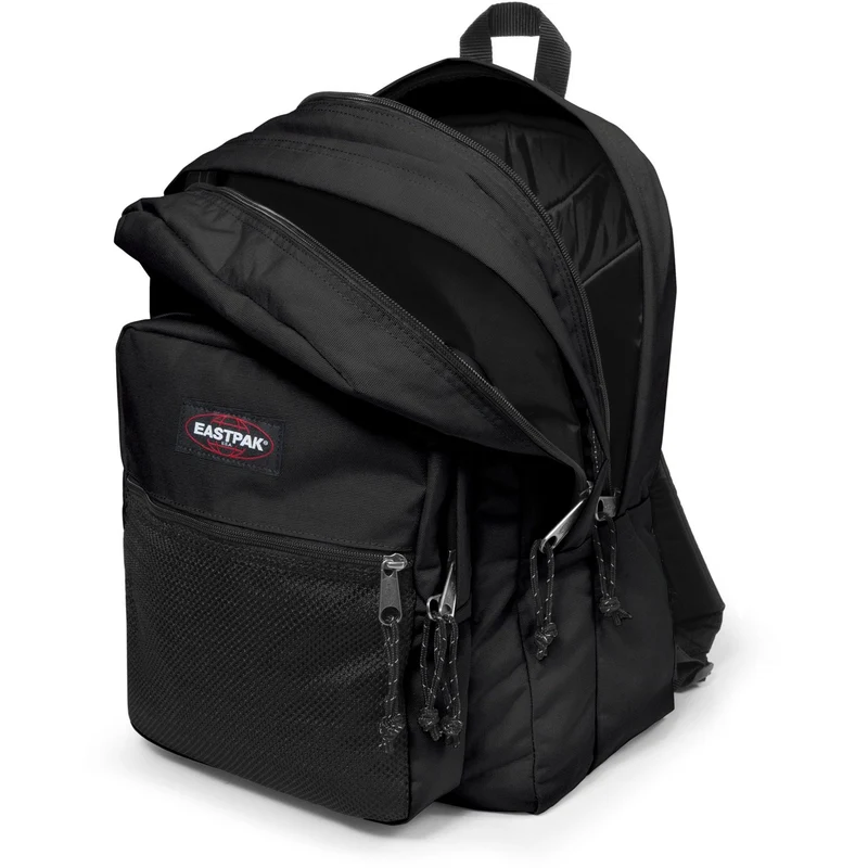 Eastpak Pinnacle 38 - Rucksack 42 cm (black)