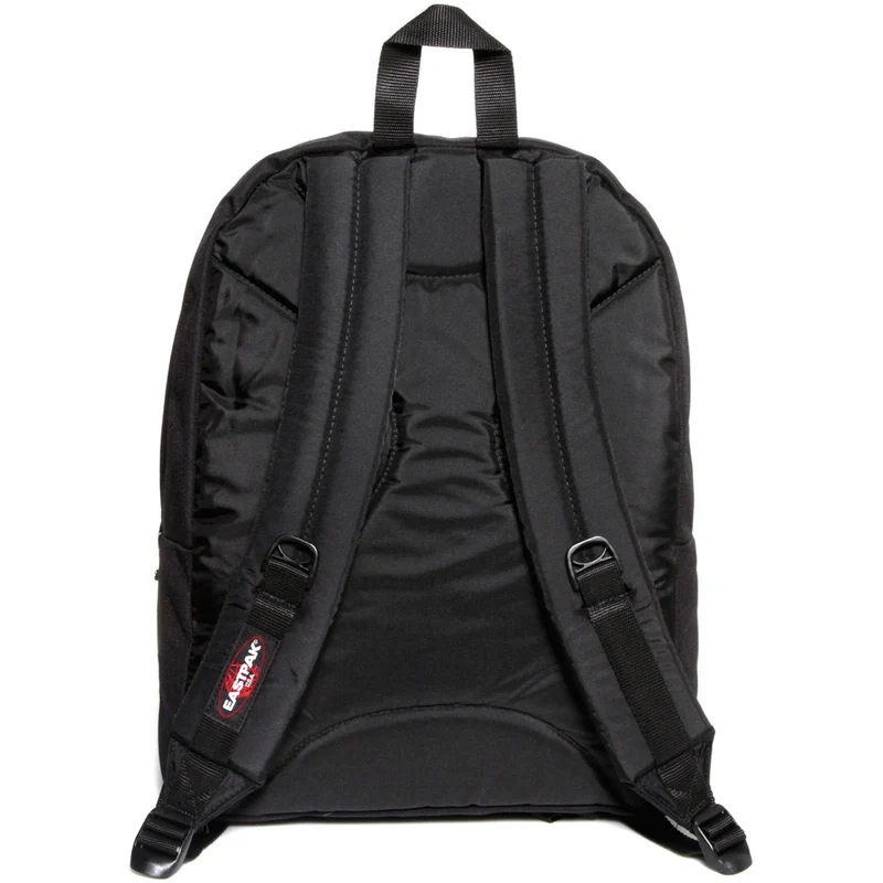 Eastpak Pinnacle 38 - Rucksack 42 cm (black)